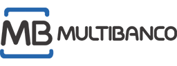 Ícone MultiBanco