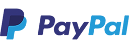 Ícone Paypal